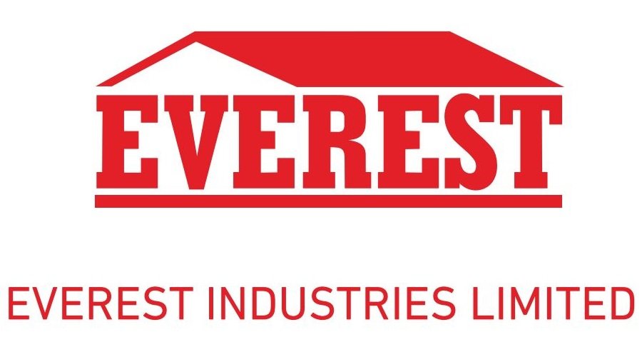 Everest Industries Limited 3